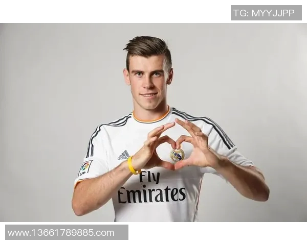 法国现役足球球星的辉煌赛场与未来发展前景分析