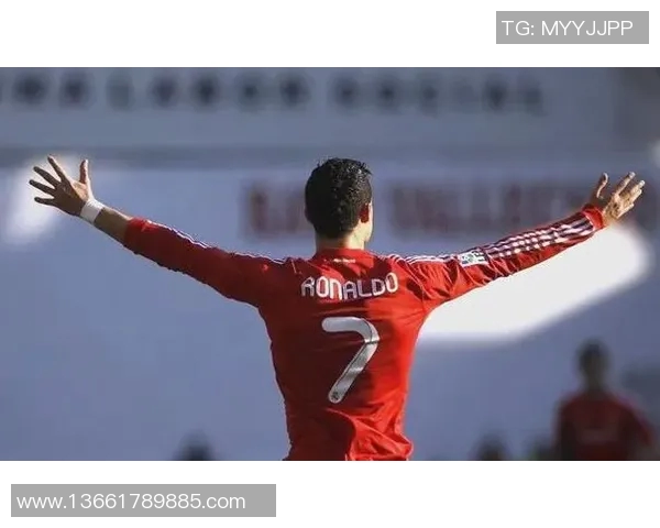 英格兰足球明星的辉煌历程与绿茵场上的荣耀瞬间