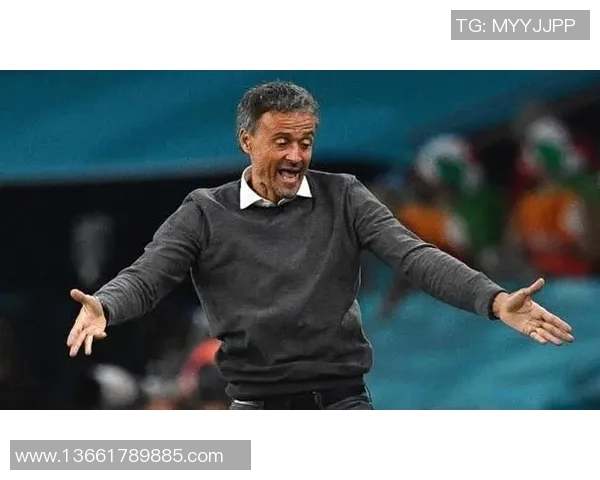 足球球星巧妙眨眼瞬间揭秘背后的心理暗示与战术智慧