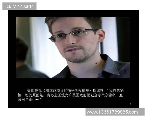 足球球星丑闻揭秘：从场内风光到场外争议的全景分析