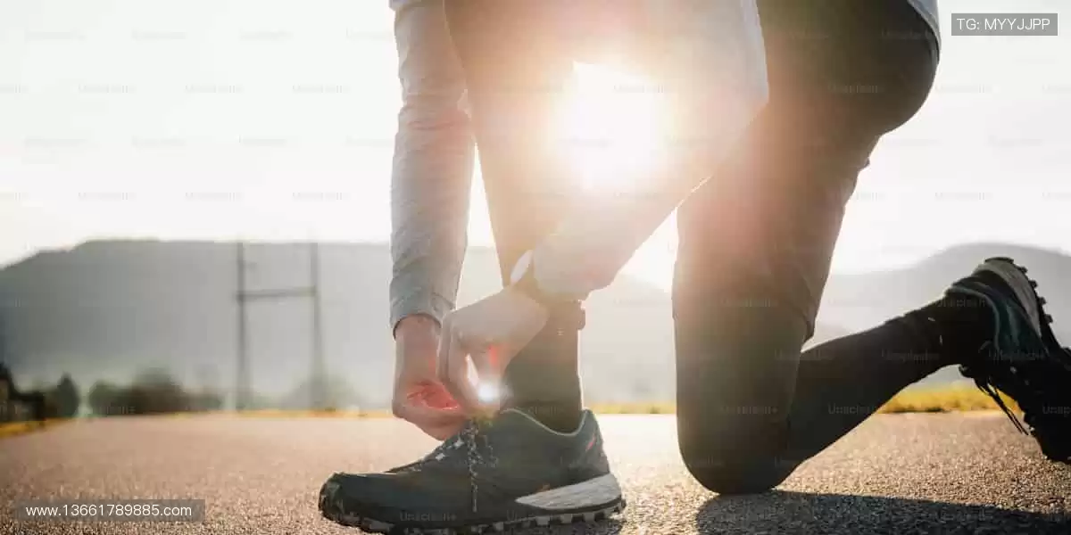 球迷专属，限量发售！🎁